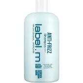 Label.M Royal Yuzu Anti-Frizz Shampoo 1000 ml