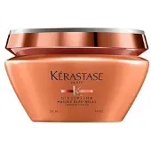 Kérastase Discipline Oléo-Relax Masque 200 ml