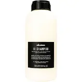Davines Shampoo OI para todos os tipos de cabelo 1000 ml