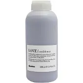 Davines Essential Haircare Love Smoothing Conditioner — balsamo lisciante 1000 ml