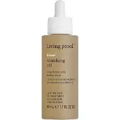 Living Proof No Frizz Vanishing Oil 50 ml