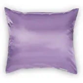 Beauty Pillow Lila 60x70 Cm 1 Piezas