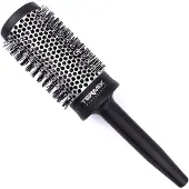 Termix Escova Professional Round 43mm