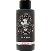 Dapper Dan Polvere dalla texture ultra opaca 20 g