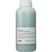 Davines Champô Essencial Minu 1000 ml