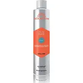 Alfaparf Milano Condicionador De Cabelo Sun Hair