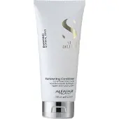 Alfaparf Milano Condicionador Diamond 200ml