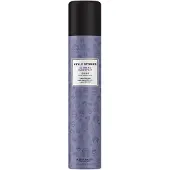 Alfaparf Milano Style Stories Lacca Per Capelli Estrema 500ml