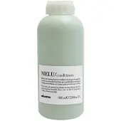 Davines Melu Semente de Lentilha 1000 ml