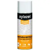 Xylazel Spray De Solução De Reparo De Tinta Texturizada 400ml