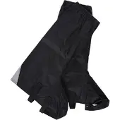 Hock Capas Sapatos Gamas Large