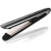 Cecotec Prancha De Cabelo Bamba Ritualcare 880 Hidraprotect