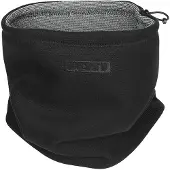 iON Gola De Pescoço Bandit Gaiter