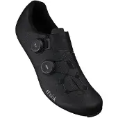 Fizik Sapatos De Estrada Vento Infinito Carbon