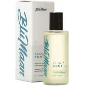 BluMaan Óleo De Cabelo Cloud Control 60ml