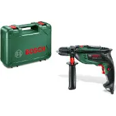 Bosch Furadeira De Impacto Universalimpact 800