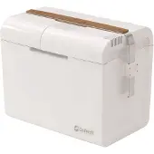 Outwell Refrigerador Portátil Rígido Ecolux 35l
