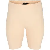 Zizzi Leggings nude