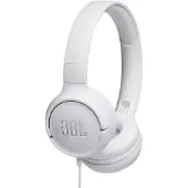 JBL Fone De Ouvido Tune 500