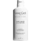 Leonor Greyl Lait Lavant Banane Shampoo 200 ml