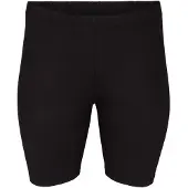 Zizzi Leggings preto