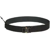 Clawgear Cinto Kd One