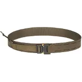 Clawgear Cinto Kd One
