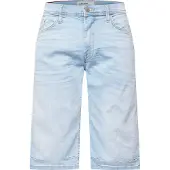 Blend Calças de ganga azul ganga