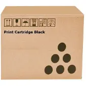 Ricoh MP C6502 toner 841784 preto
