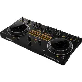 Pioneer DJ Controlador Dj Ddj-rev1