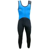 Seland Fato De Neoprene Para Canyoning Riolan John