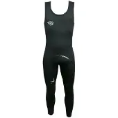 Seland Fato De Neoprene Para Canyoning Zalama