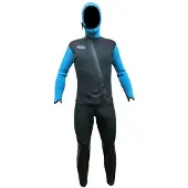 Seland Casaco De Canyoning Riolan