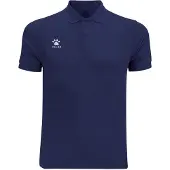 Kelme Polo De Manga Curta Basic