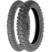 Bridgestone Pneu Off-road Battlecross-x40r M/c 62m Tt
