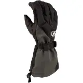 KLIM Luvas Togwotee Gore-tex