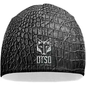 Otso Gorro