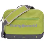 Trangoworld Bolsa Tiracolo Nauta 15 Dt