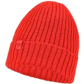Buff Gorro Merino Wool Knit 1l