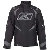 KLIM Casaco Klimate Regular Gore-tex