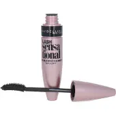 Maybelline Lash Sensational Full Fan Effect Mascara black