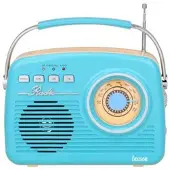 Lauson Rádio Ra142