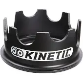 Kinetic Anel Riser