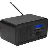Denver Rádio Dab-30
