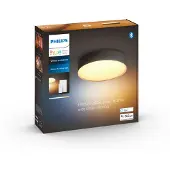 Philips Hue Luz De Teto Led Enrave Small