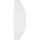 Nolan N85 / N86 Lente interna Pinlock