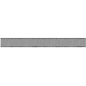 BEAL Anel De Fita Flat Super 18 Mm