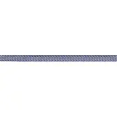BEAL Corda Tubular Dyneema 15 Mm