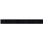 BEAL Anel De Fita Flat Super 18 Mm