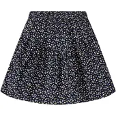 Tom Tailor Saia 1030825 Allover Printed